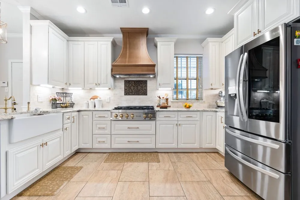 Slide of Waco Construction Group