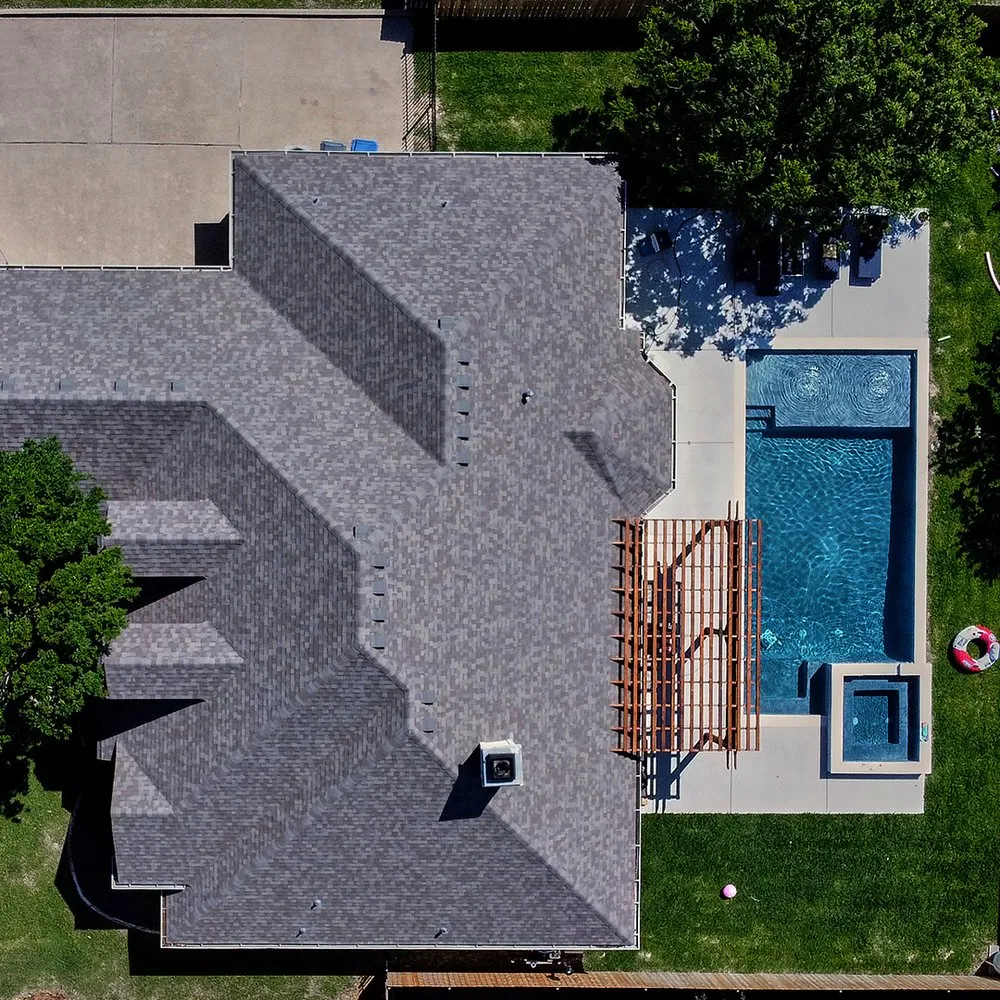 Slide of Waco Construction Group