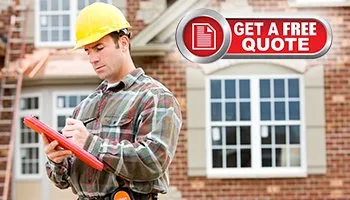 Slide of Waco Pro Roofing