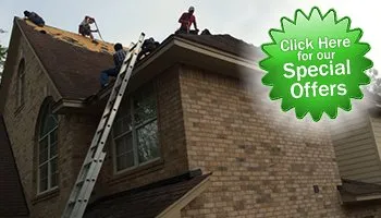 Slide of Waco Pro Roofing