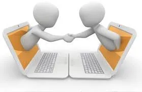 Slide of Waddle Exteriors