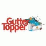 Slide of Waddle Exteriors