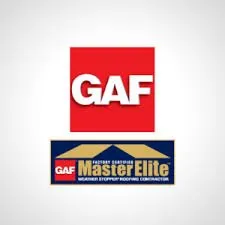 Slide of Waddle Exteriors