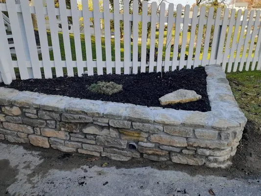 Wade Brother’s Roofing and Construction