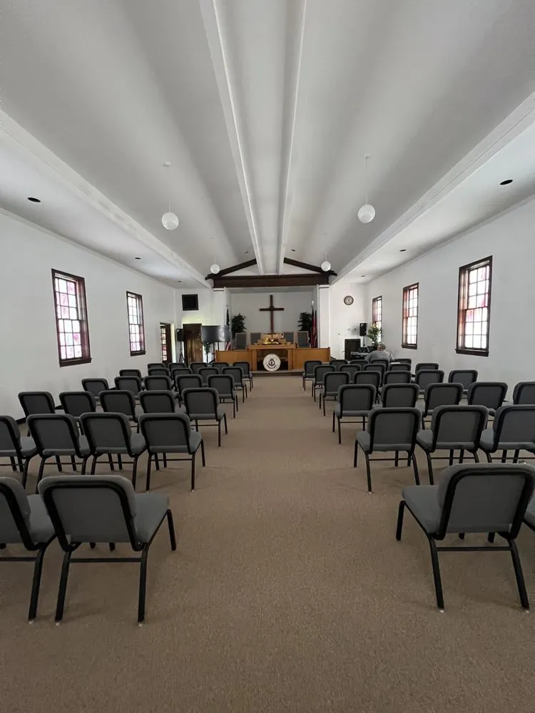 Slide of Wade's Home Improvements & Roofing