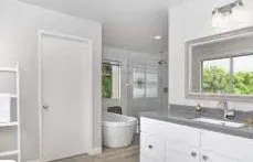 Slide of Wade's Home Improvements & Roofing