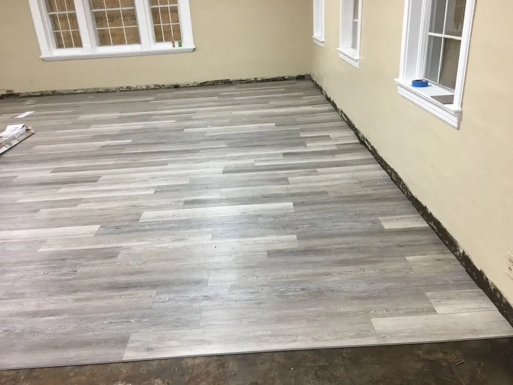 Slide of Wade's Home Improvements & Roofing