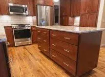 Slide of Wade's Home Improvements & Roofing