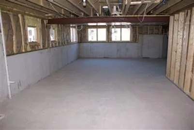 Slide of Wadhams Construction