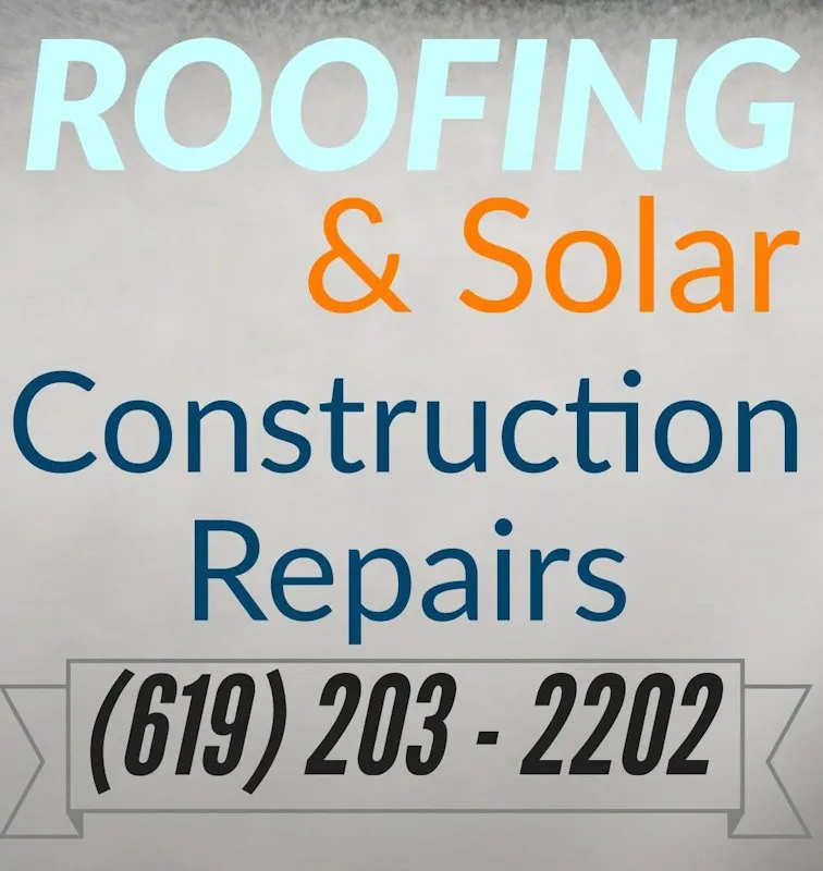 Slide of Wadhams Construction