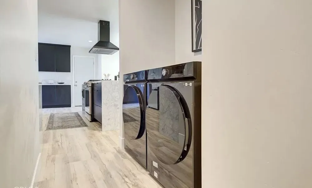 Slide of Wage Builders