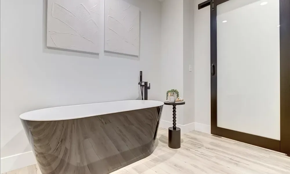 Slide of Wage Builders