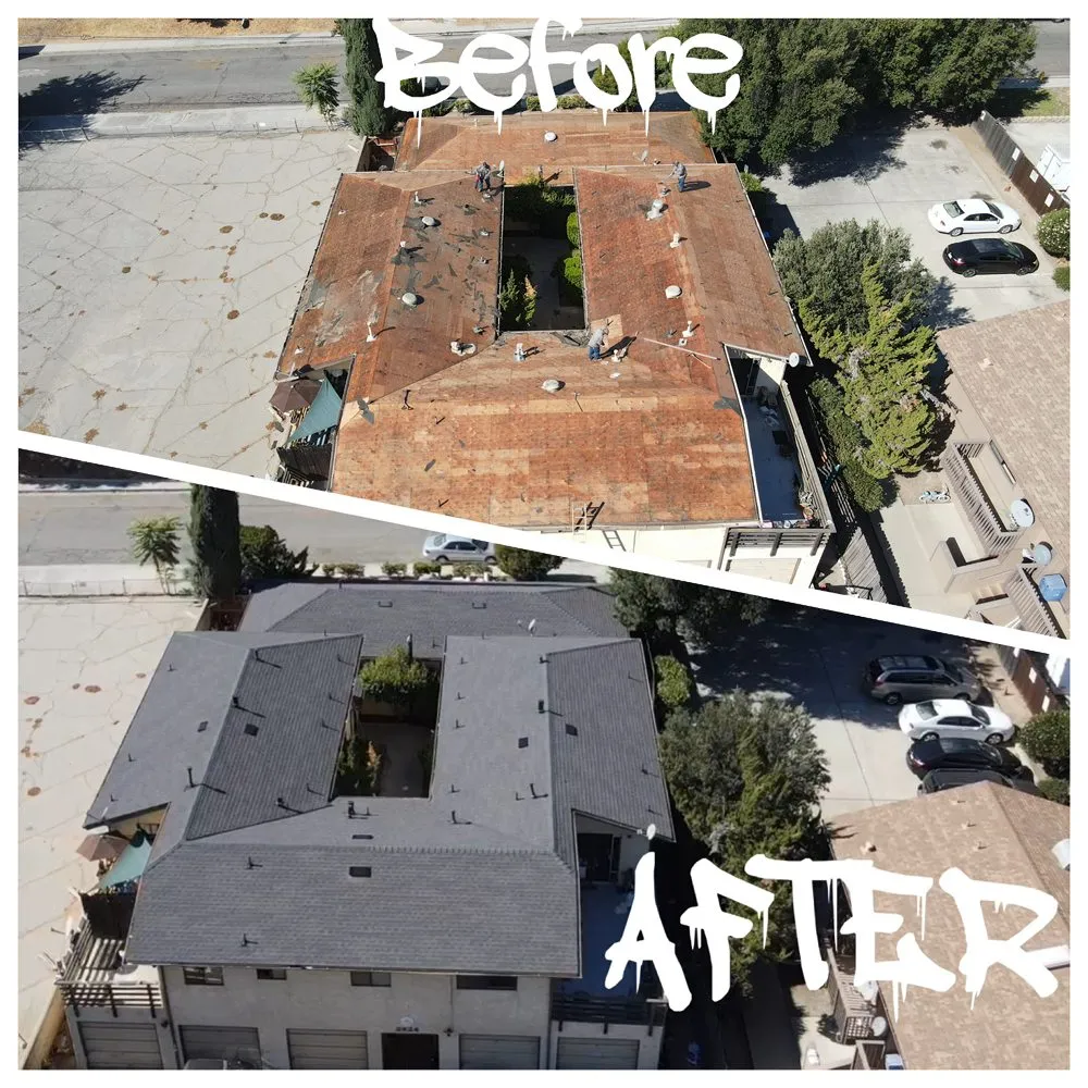 Slide of Wage Builders