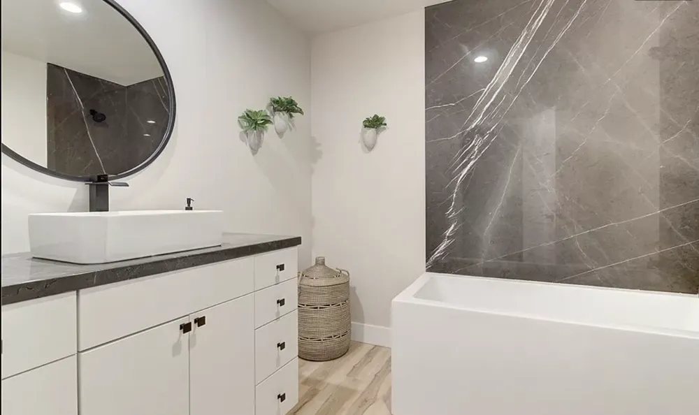 Slide of Wage Builders