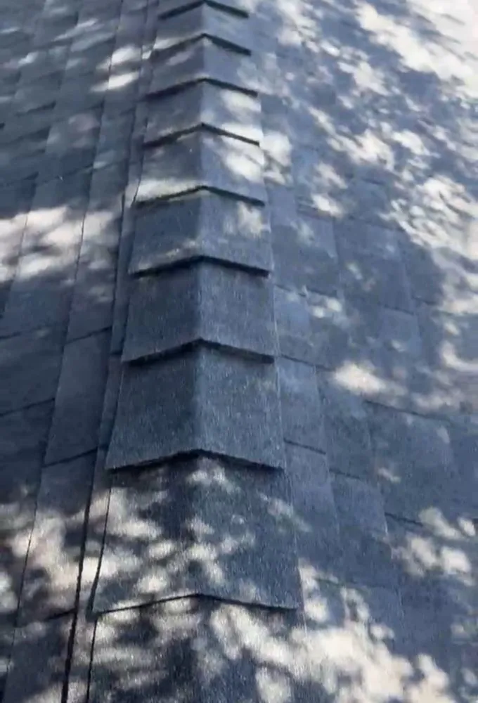 Slide of Wage Builders