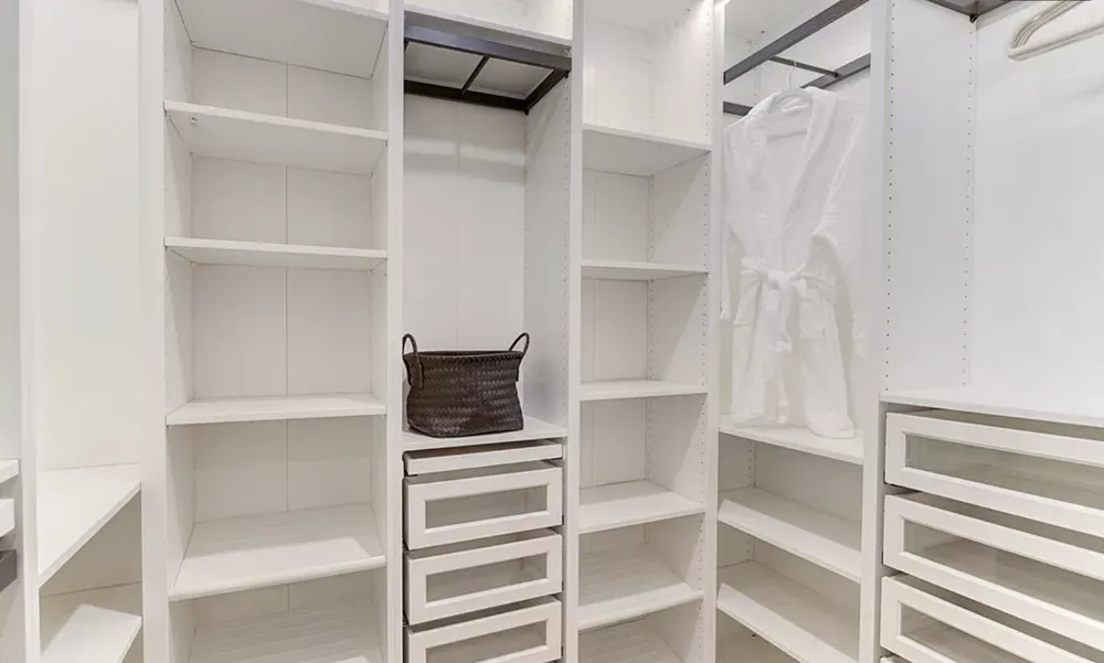 Slide of Wage Builders