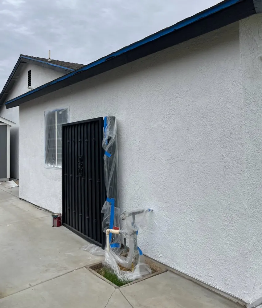 Slide of Wage Builders