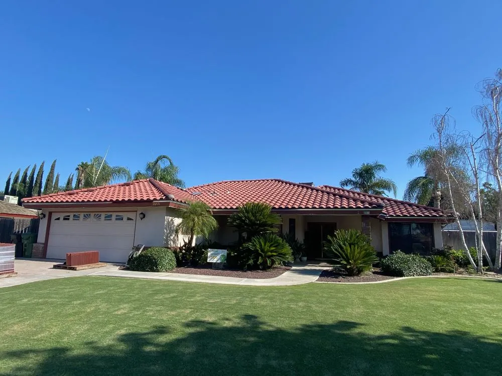 Slide of Wage Builders