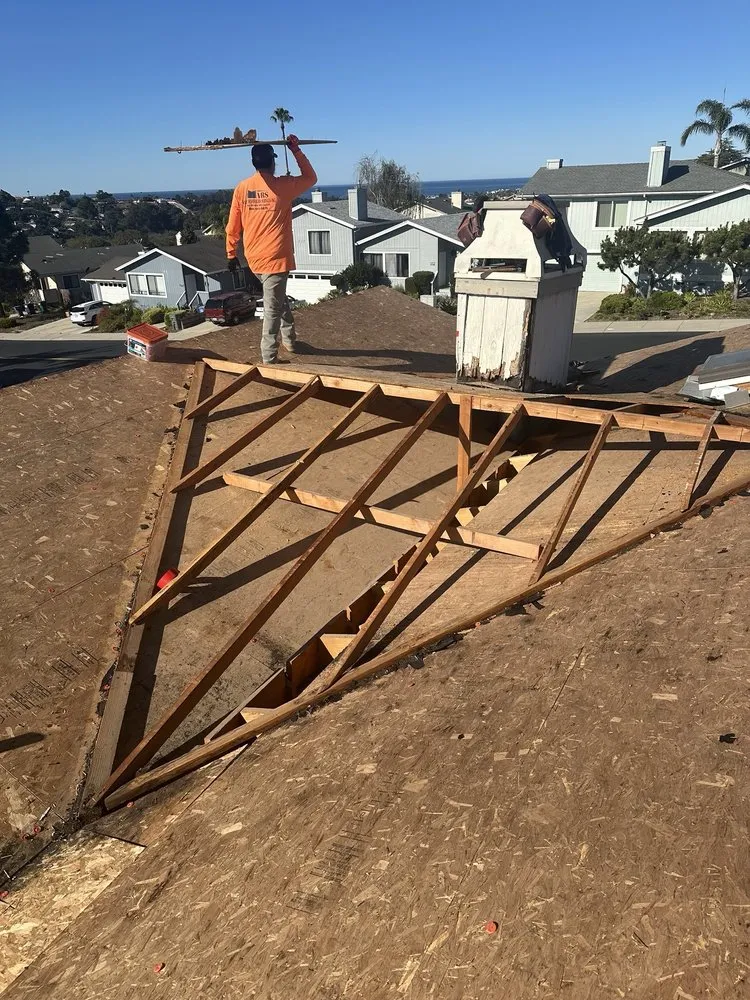 Slide of Wage Builders