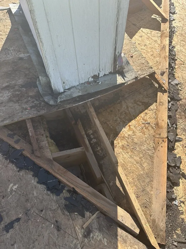 Slide of Wage Builders