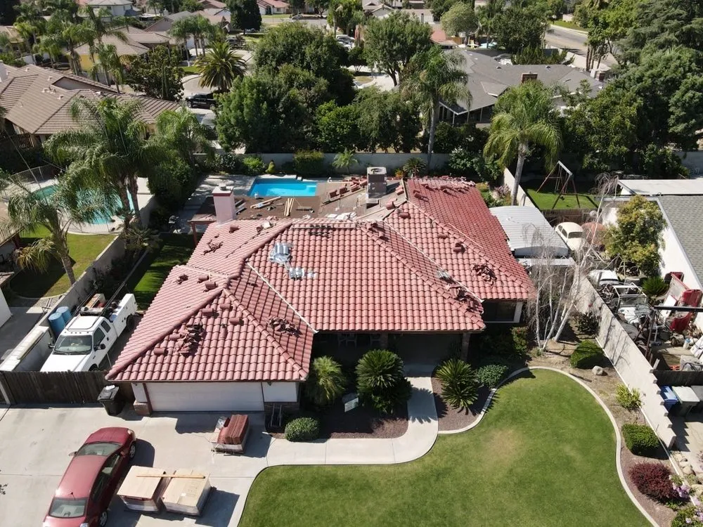 Slide of Wage Builders