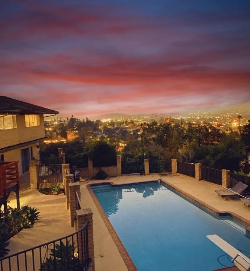 Slide of Wage Builders