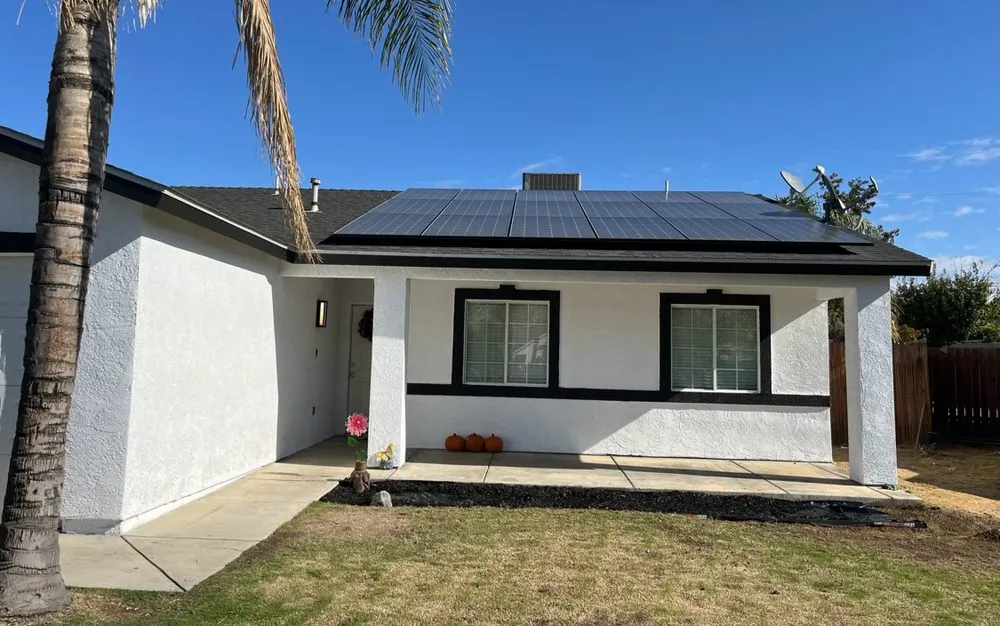 Slide of Wage Builders