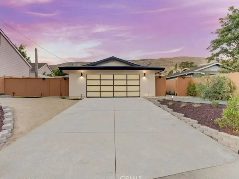 Slide of Wage Builders