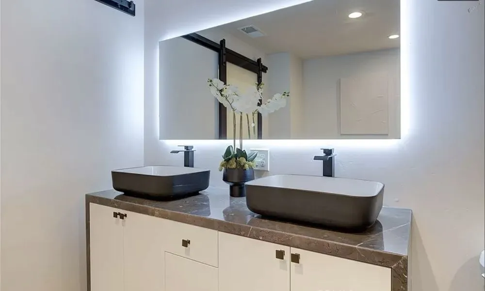 Slide of Wage Builders