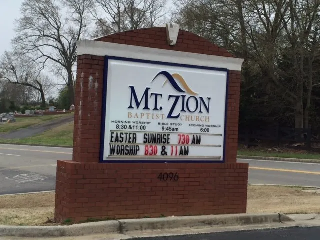 Slide of Wages Goldstar Roofing & Gutters