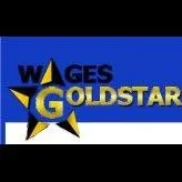 Slide of Wages Goldstar Roofing & Gutters