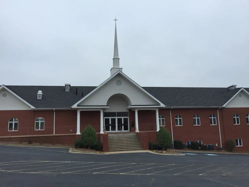 Slide of Wages Goldstar Roofing & Gutters