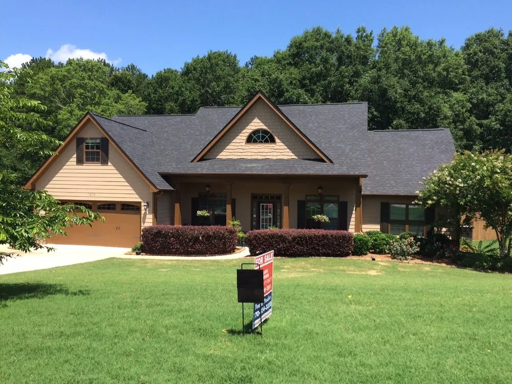 Slide of Wages Goldstar Roofing & Gutters