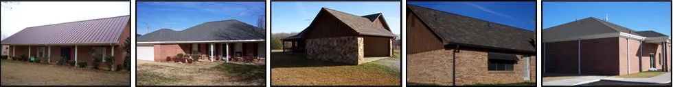 Slide of Wages Sheet Metal & Roofing