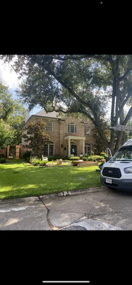Slide of Waggoner Roofing & Restorations