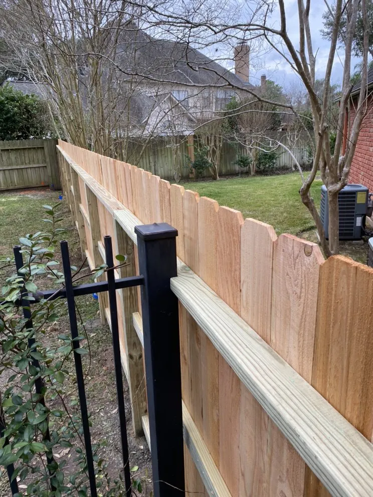 Slide of Waggoner Roofing & Restorations