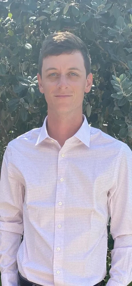 Slide of Waggoner Roofing & Restorations