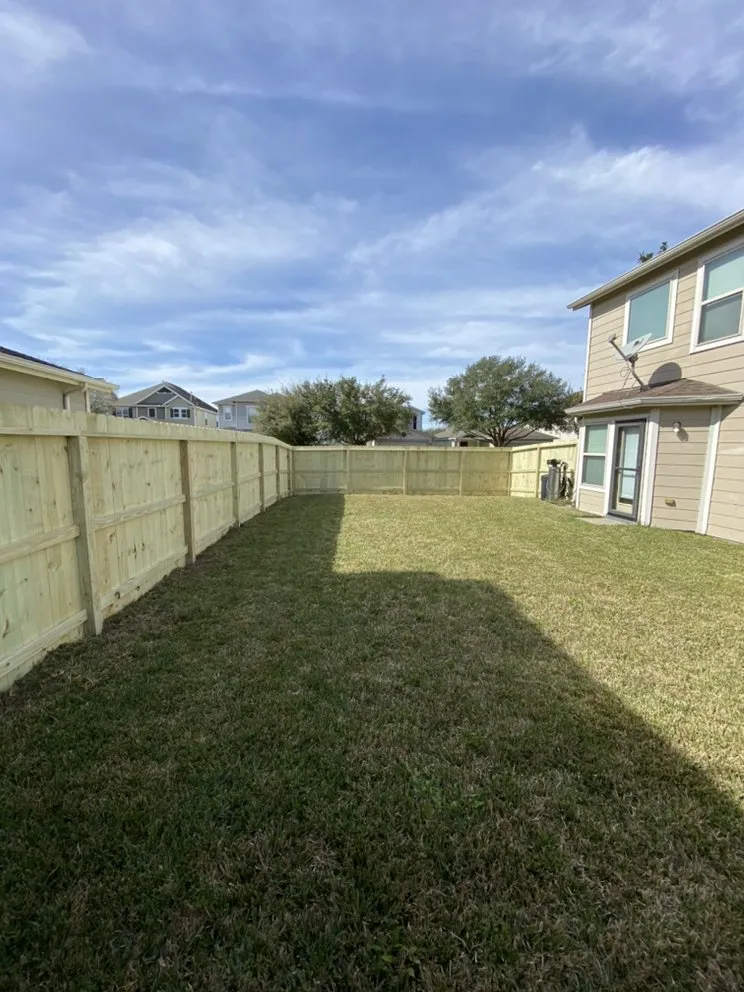 Slide of Waggoner Roofing & Restorations