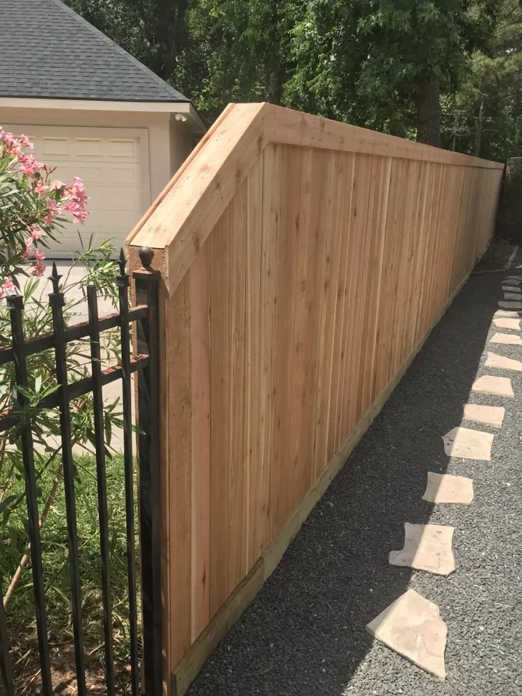 Slide of Waggoner Roofing & Restorations