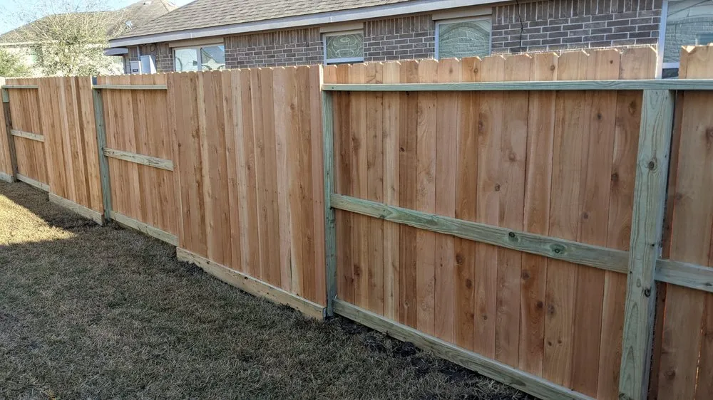 Slide of Waggoner Roofing & Restorations