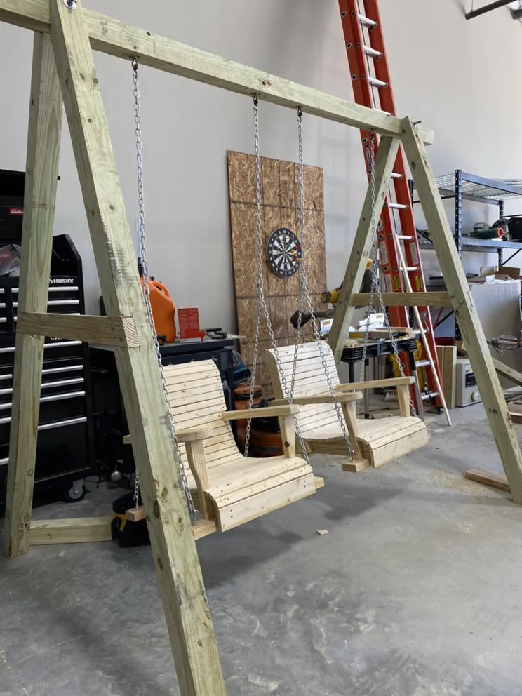 Slide of Waggoner Roofing & Restorations