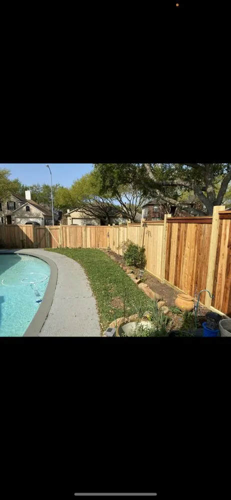 Slide of Waggoner Roofing & Restorations