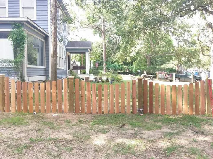 Slide of Waggoner Roofing & Restorations