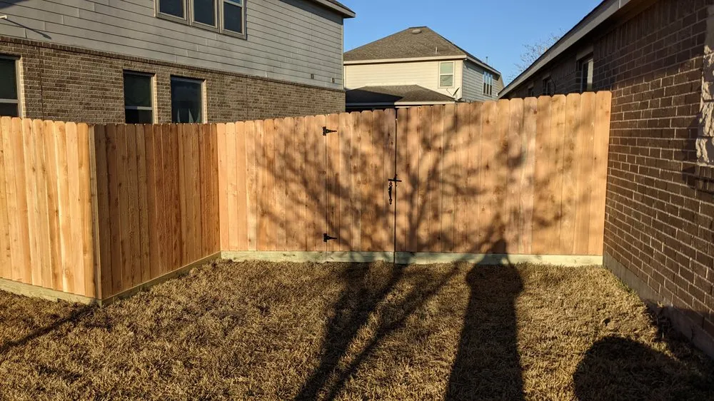 Slide of Waggoner Roofing & Restorations