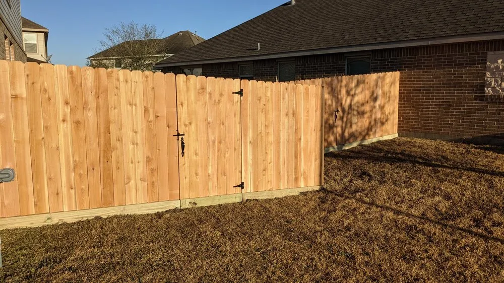 Slide of Waggoner Roofing & Restorations