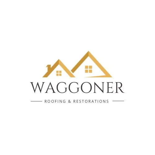 Slide of Waggoner Roofing & Restorations