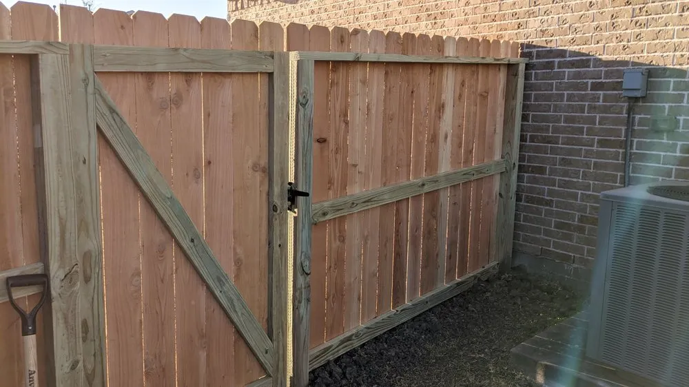 Slide of Waggoner Roofing & Restorations