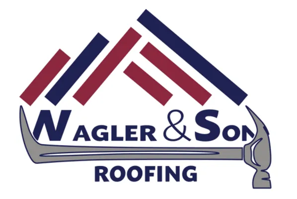 Wagler and Son Roofing