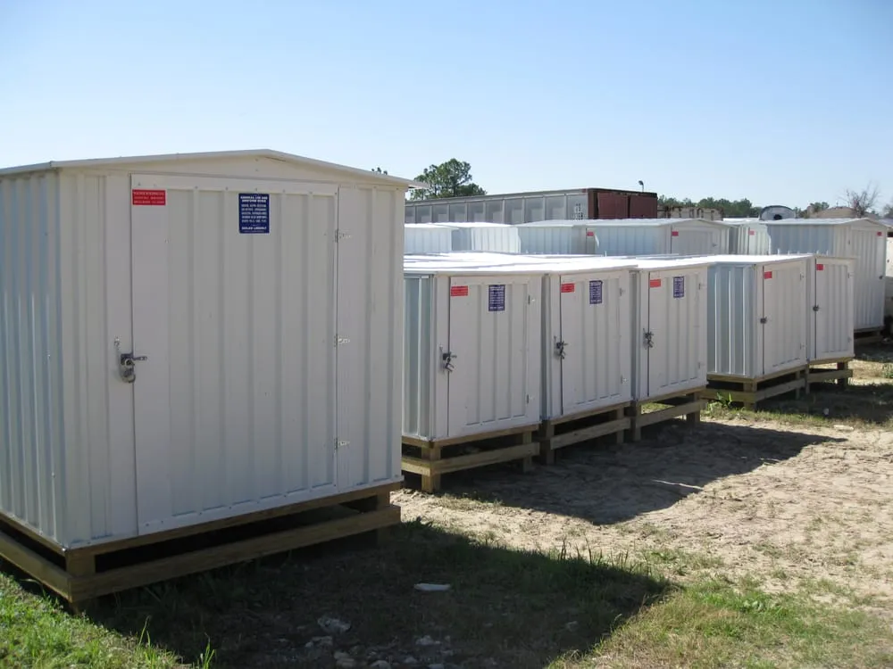 Slide of Wagner Building