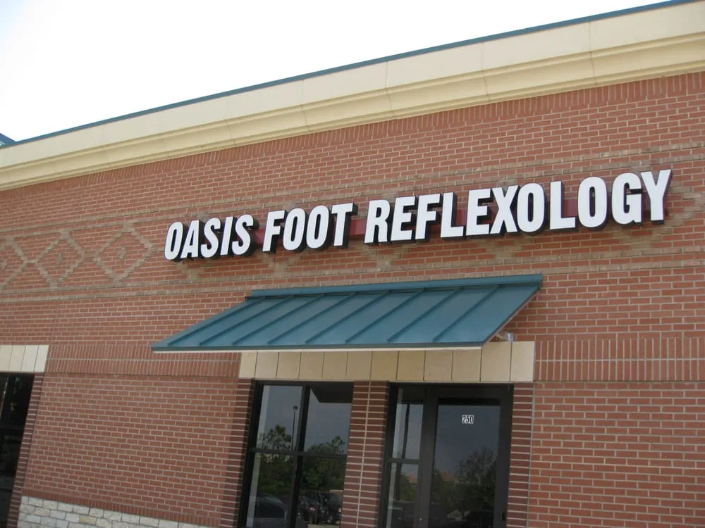 Slide of Wagner Building